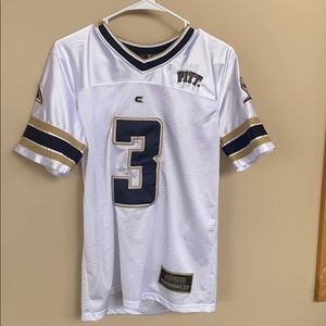 Youth Pittsburg jersey